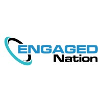 Engaged Nation